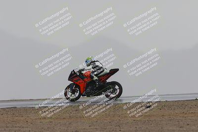 media/Mar-15-2024-Apex Assassins-CVMA (Fri) [[54f5cf1734]]/Racer 4 -Trackday 1/Session 2/